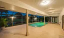 3 Mccairn Court Photo