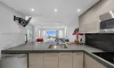 465 Ocean Dr #303 Photo