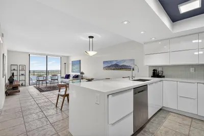 600 Three Islands Boulevard #1101 1