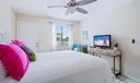 370 Bella Vista Court N Photo