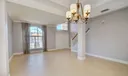3613 Burchs Cove Photo