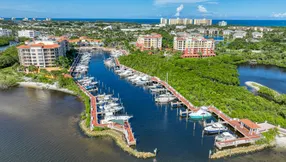 What to Do in Jupiter: Pros, Lifestyle, Cost of Living & Real Estate Guide