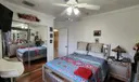 250 E 34th St Photo