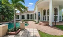 42 Saint Thomas Drive Photo