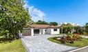 899 NW 7th Street Photo