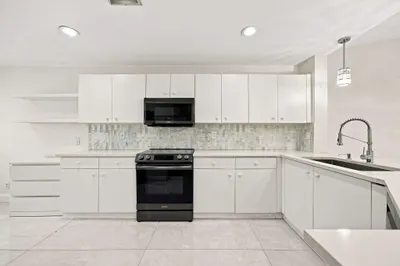 1590 Orion Lane 1