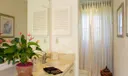 507 Prestwick Circle Photo