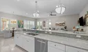 108 Casa Circle Photo