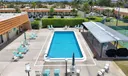 5730 Fernley Drive E #15 Photo