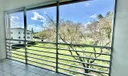 293 Fanshaw G Photo