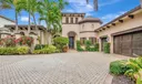 106 Talavera Place Photo