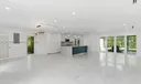 291 E Shore Dr E Photo