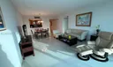 9 Collins #401 Photo