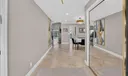 7658 Solimar Circle Photo