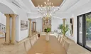 10001 Fairchild Way Photo