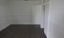 2081 Utopia Dr Photo