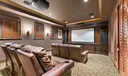 135 W Bears Club Drive Photo