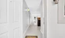 840 Pine Drive #104 Photo