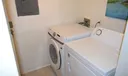 4988 Sable Pine Cir #A2 Photo
