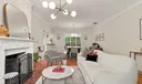 8827 Hawthorne Ave #- Photo