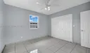 451 E 37st Photo