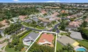 7795 La Corniche Circle Photo