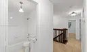 2316 SE 24th Ave #2316 Photo