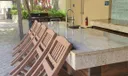 520 SE 5th AVE #3404 Photo