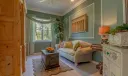 8708 Treasure Cay Photo