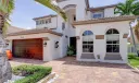 15840 SW 49th Ct Photo