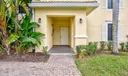 2814 Grande Parkway #108 Photo