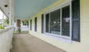 18014 Perigon Way Photo