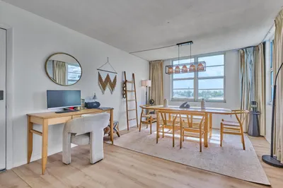 301 N Ocean Boulevard #306 1