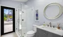 4832 Chamal Circle Photo