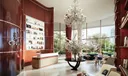 1420 S Miami Avenue #PH3 Photo