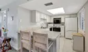 2400 S Ocean Drive #7613 Photo