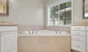 756 SW Rustic Circle Photo