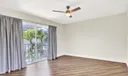 35 SE Beech Tree Lane Photo