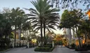 2751 Ravella Way Photo
