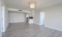 336 Golfview Road #814 Photo