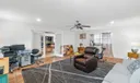 6979 Calle Del Paz W Photo
