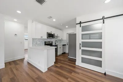 1326 8th Street 1