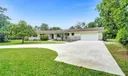 105 NW 156 St Photo