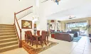 608 NW Waverly Circle Photo