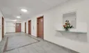 600 Three Islands Blvd #1207 Photo