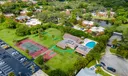1600 Dover Road #210-B Photo
