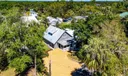 936 SW Rustic Circle Photo