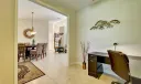1252 SW Seahawk Way Sw Photo