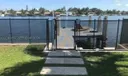 1028 88th St Photo