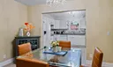 163 Amherst Lane Photo